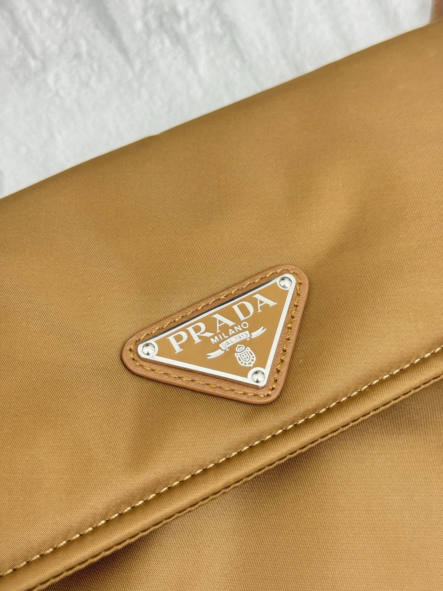 LuxluxHouse Best Quality Bags Prada Women Men