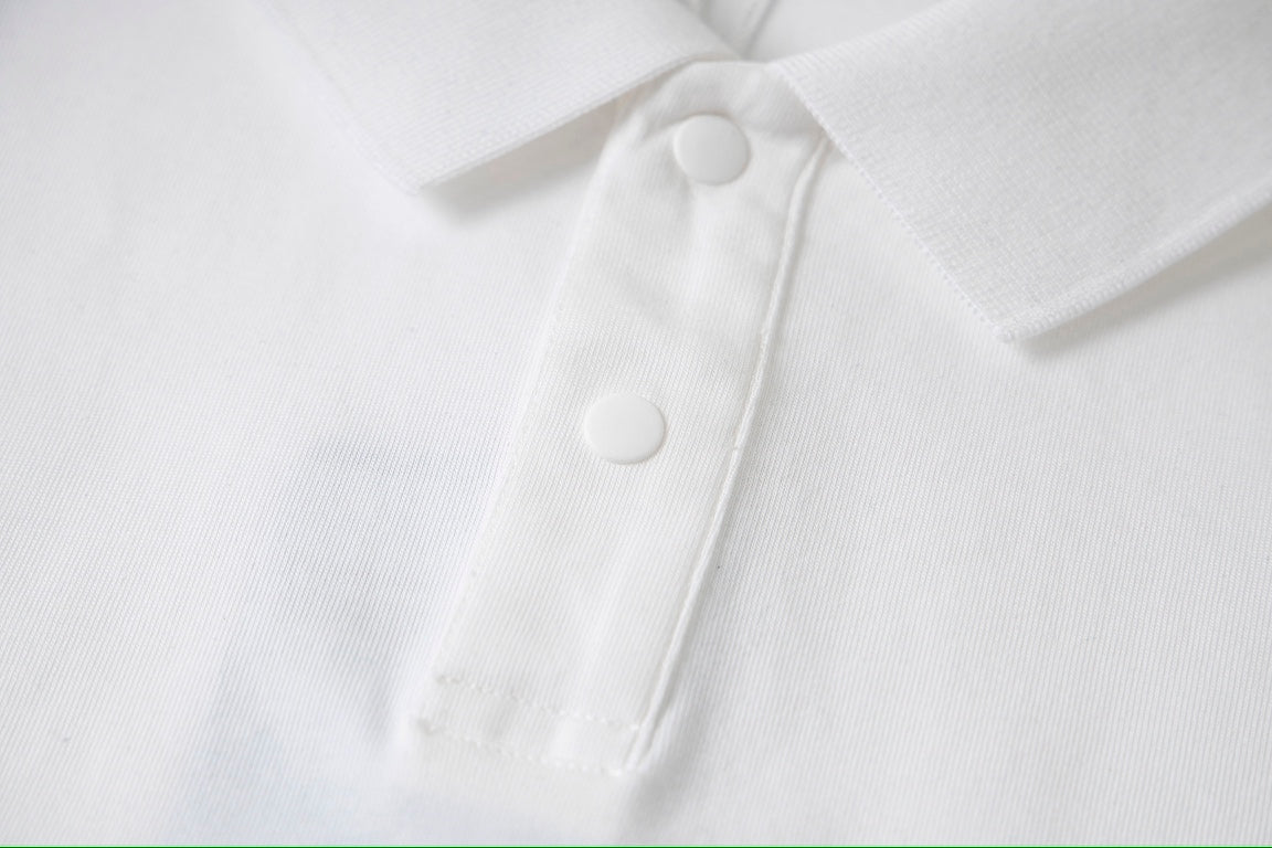 LuxluxHouse Best Quality Clothes Shirts&Polo