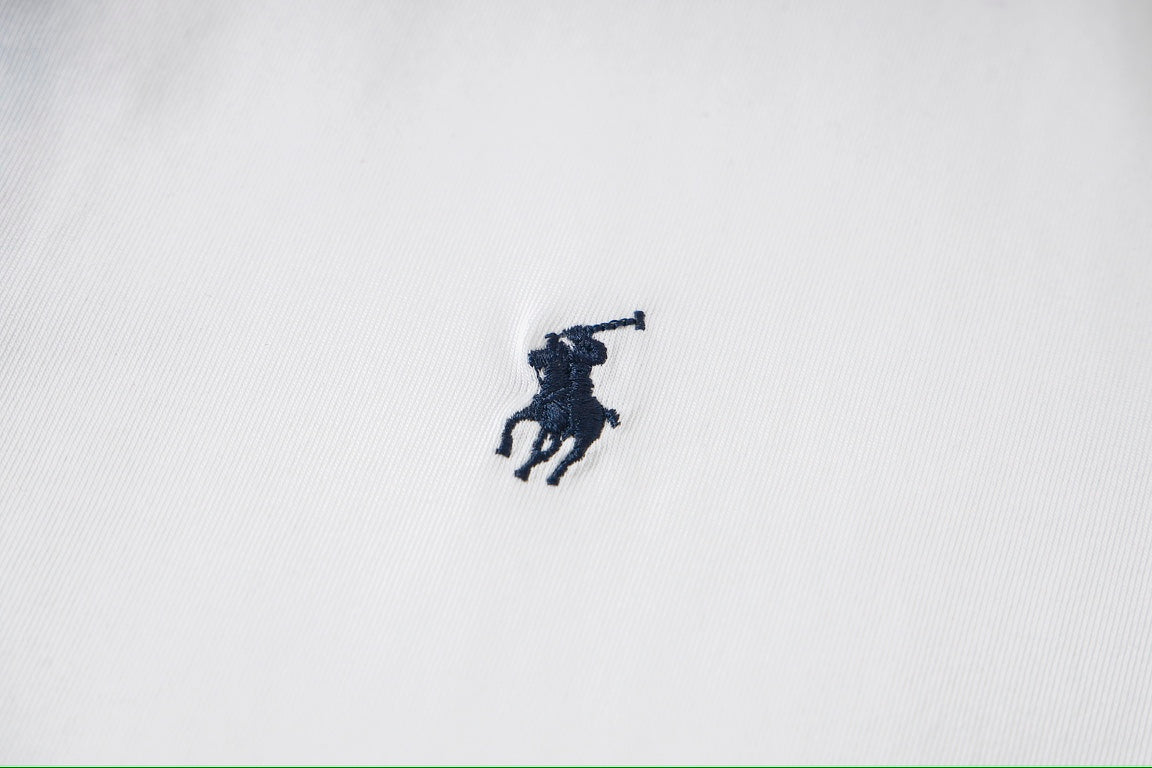 LuxluxHouse Best Quality Clothes Shirts&Polo