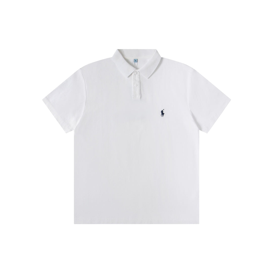LuxluxHouse Best Quality Clothes Shirts&Polo