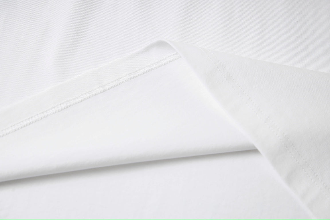 LuxluxHouse Best Quality Clothes Shirts&Polo