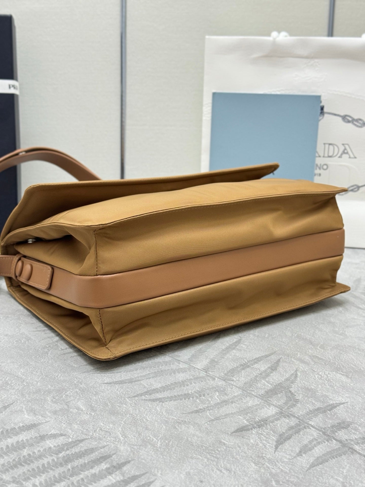 LuxluxHouse Best Quality Bags Prada Women Men