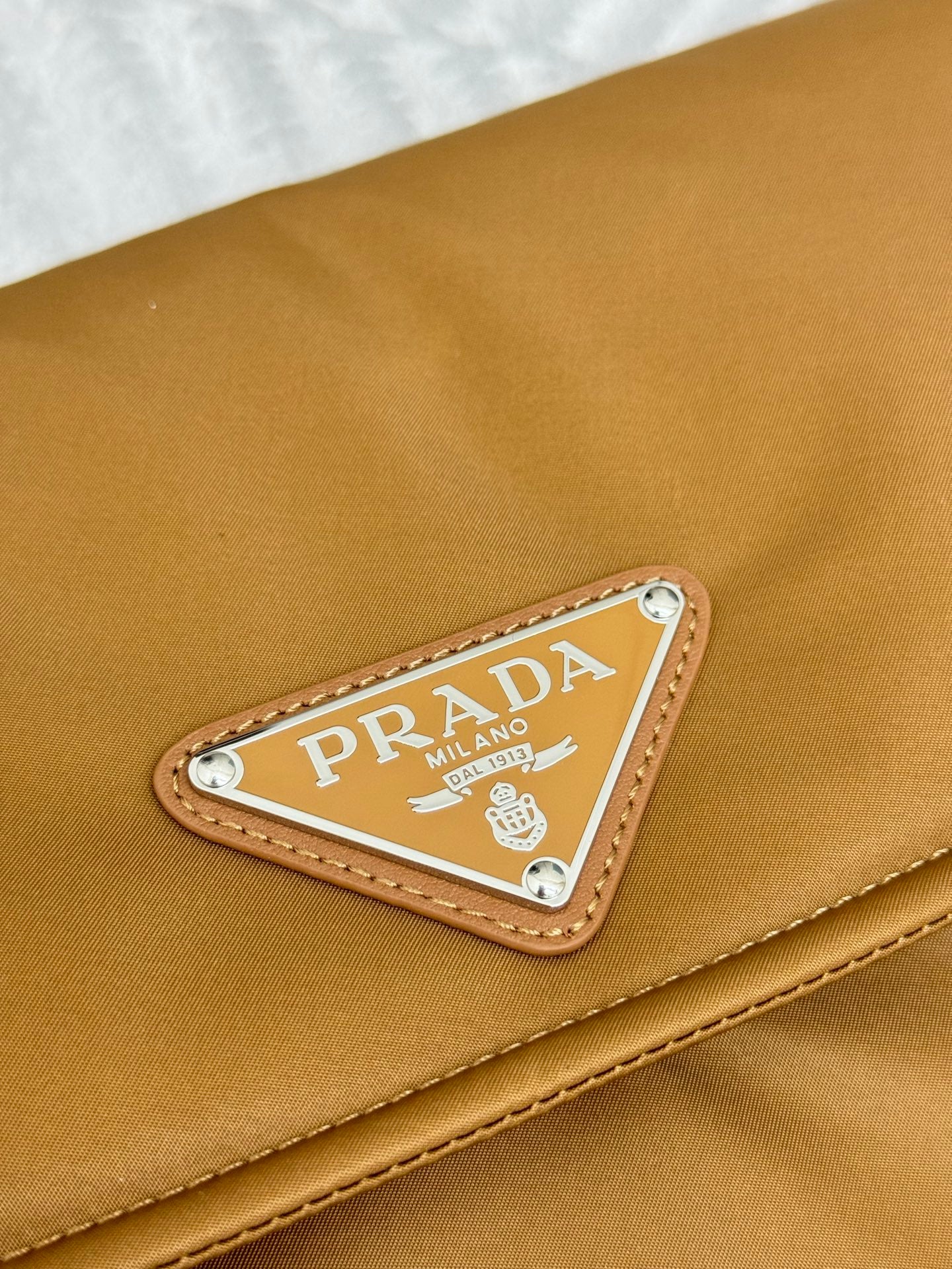 LuxluxHouse Best Quality Bags Prada Women Men