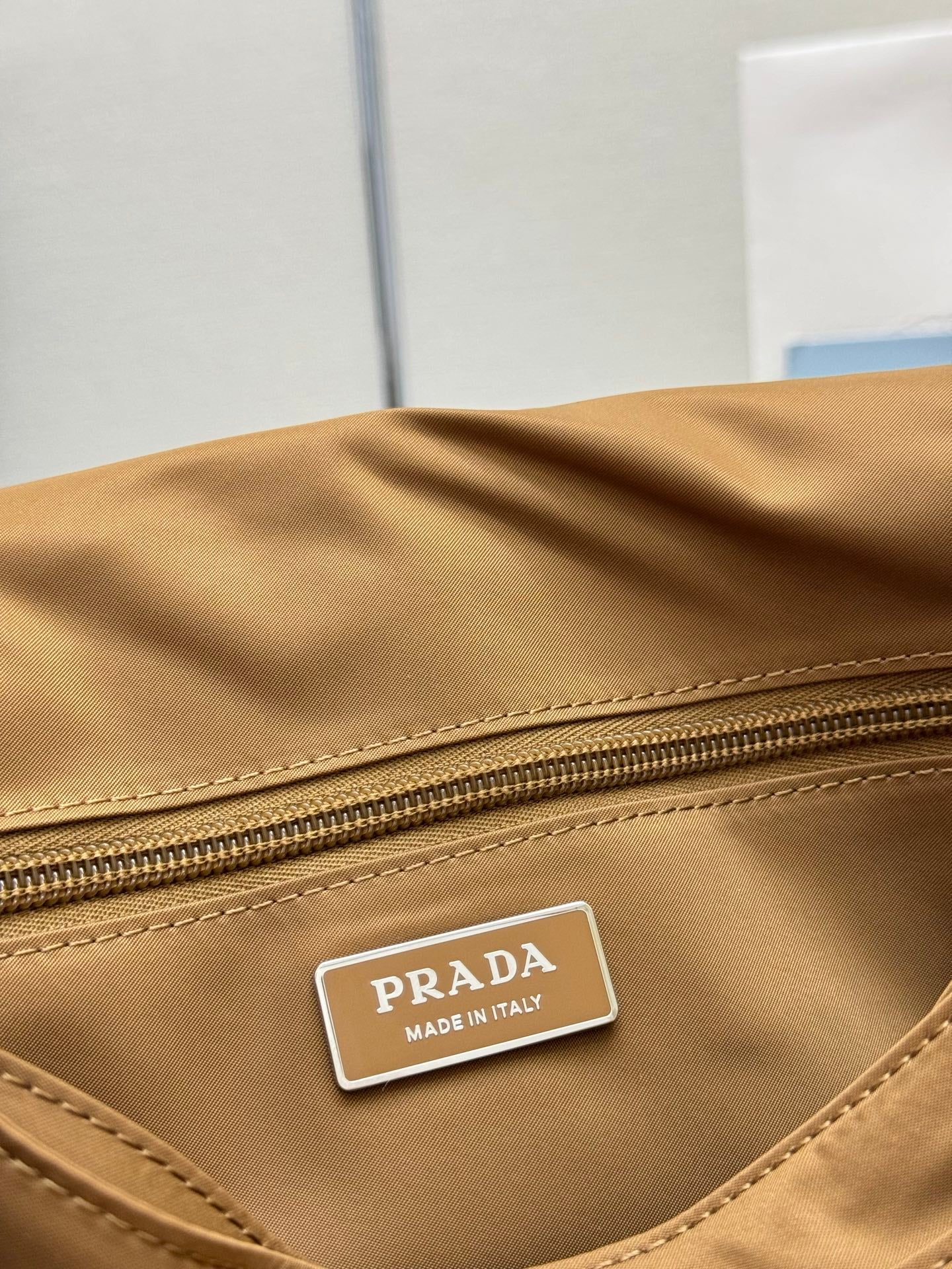 LuxluxHouse Best Quality Bags Prada Women Men