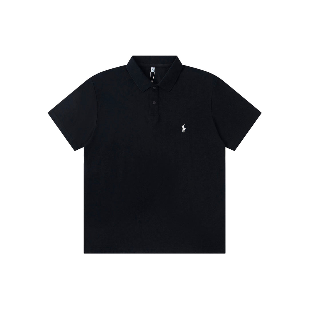 LuxluxHouse Best Quality Clothes Shirts&Polo