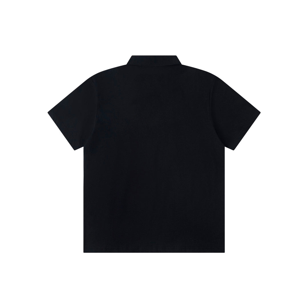 LuxluxHouse Best Quality Clothes Shirts&Polo