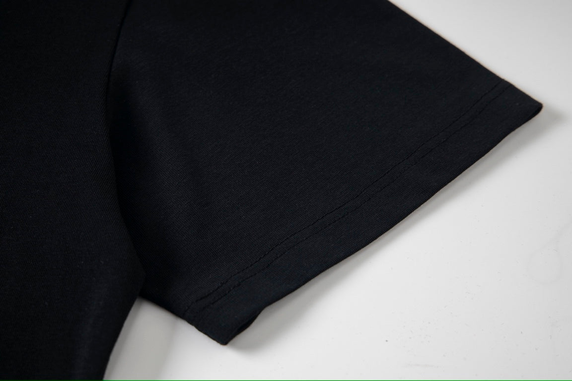 LuxluxHouse Best Quality Clothes Shirts&Polo