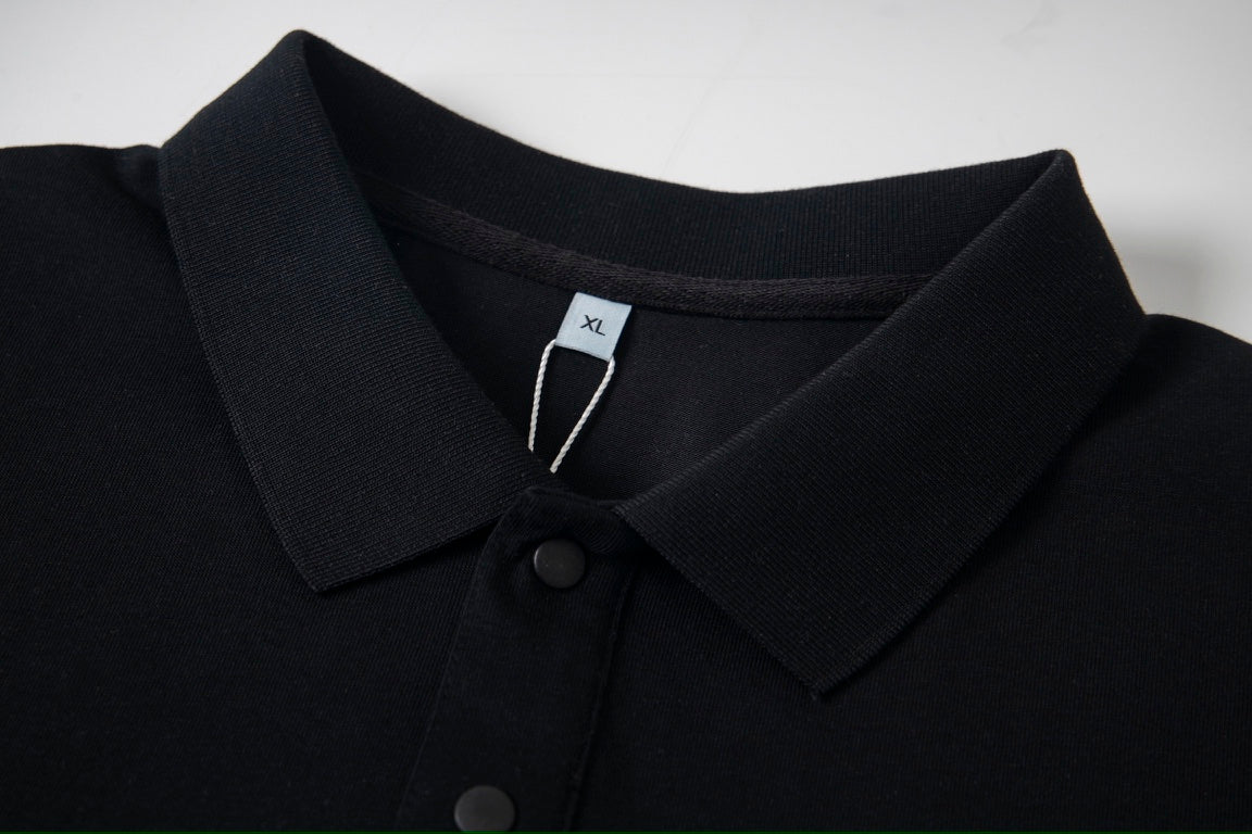 LuxluxHouse Best Quality Clothes Shirts&Polo