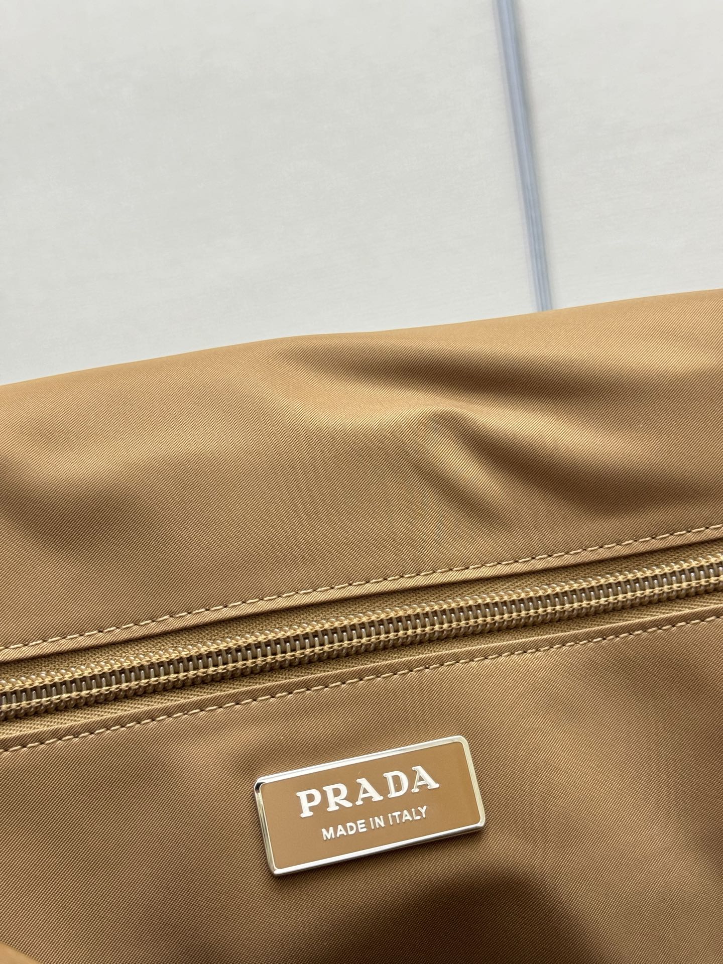 LuxluxHouse Best Quality Bags Prada Women Men