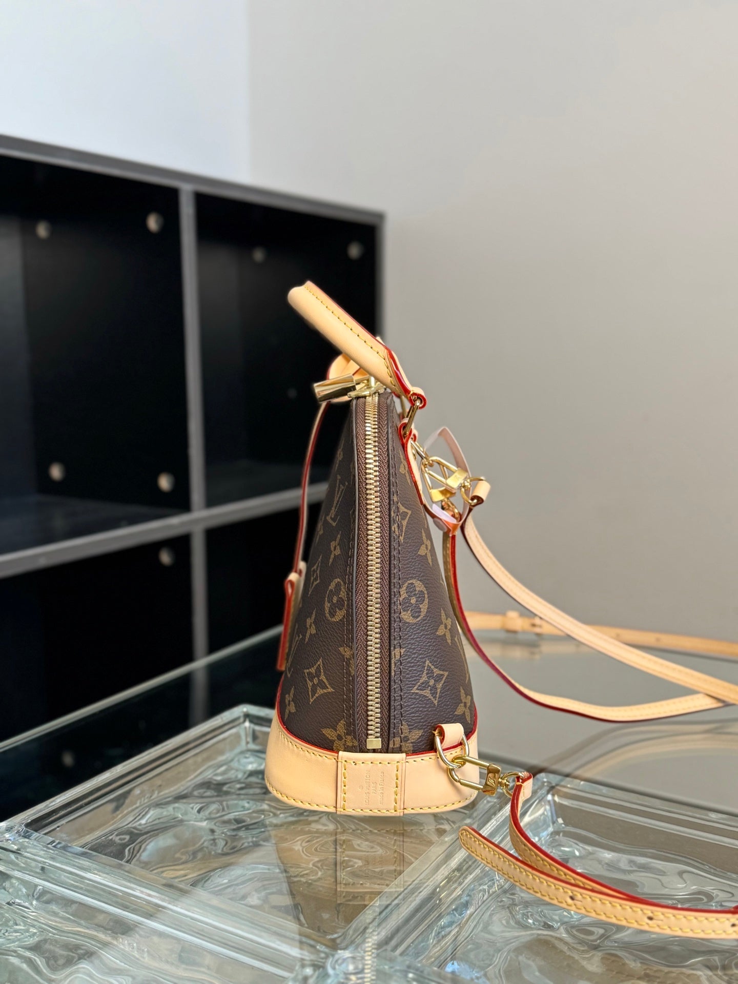 LuxluxHouse Best Quality Bags Louis Vuitton Women