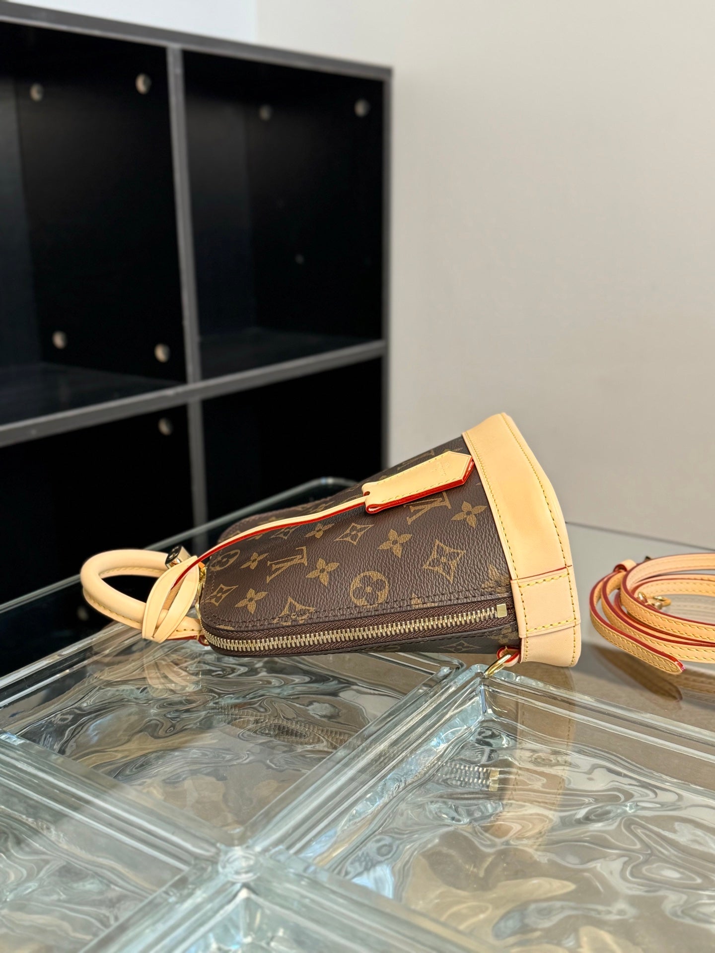 LuxluxHouse Best Quality Bags Louis Vuitton Women