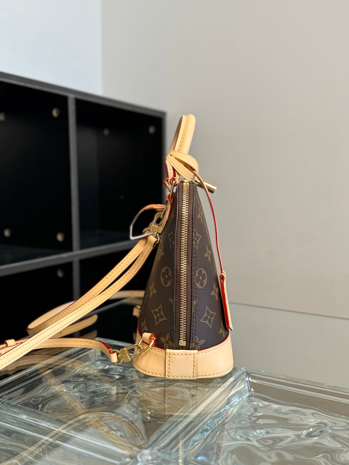 LuxluxHouse Best Quality Bags Louis Vuitton Women