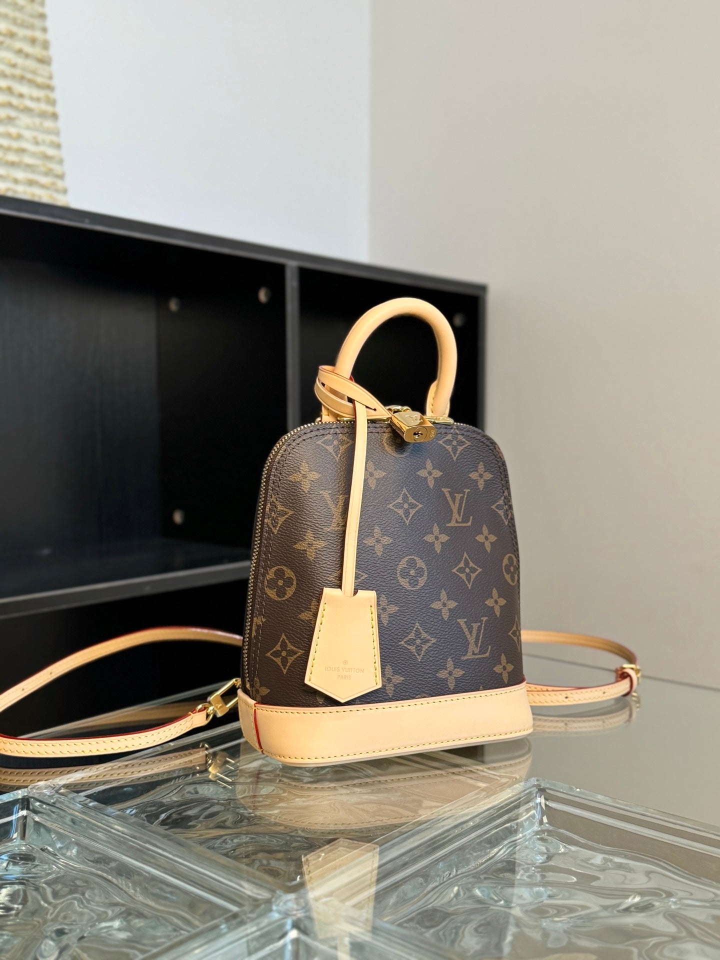 LuxluxHouse Best Quality Bags Louis Vuitton Women