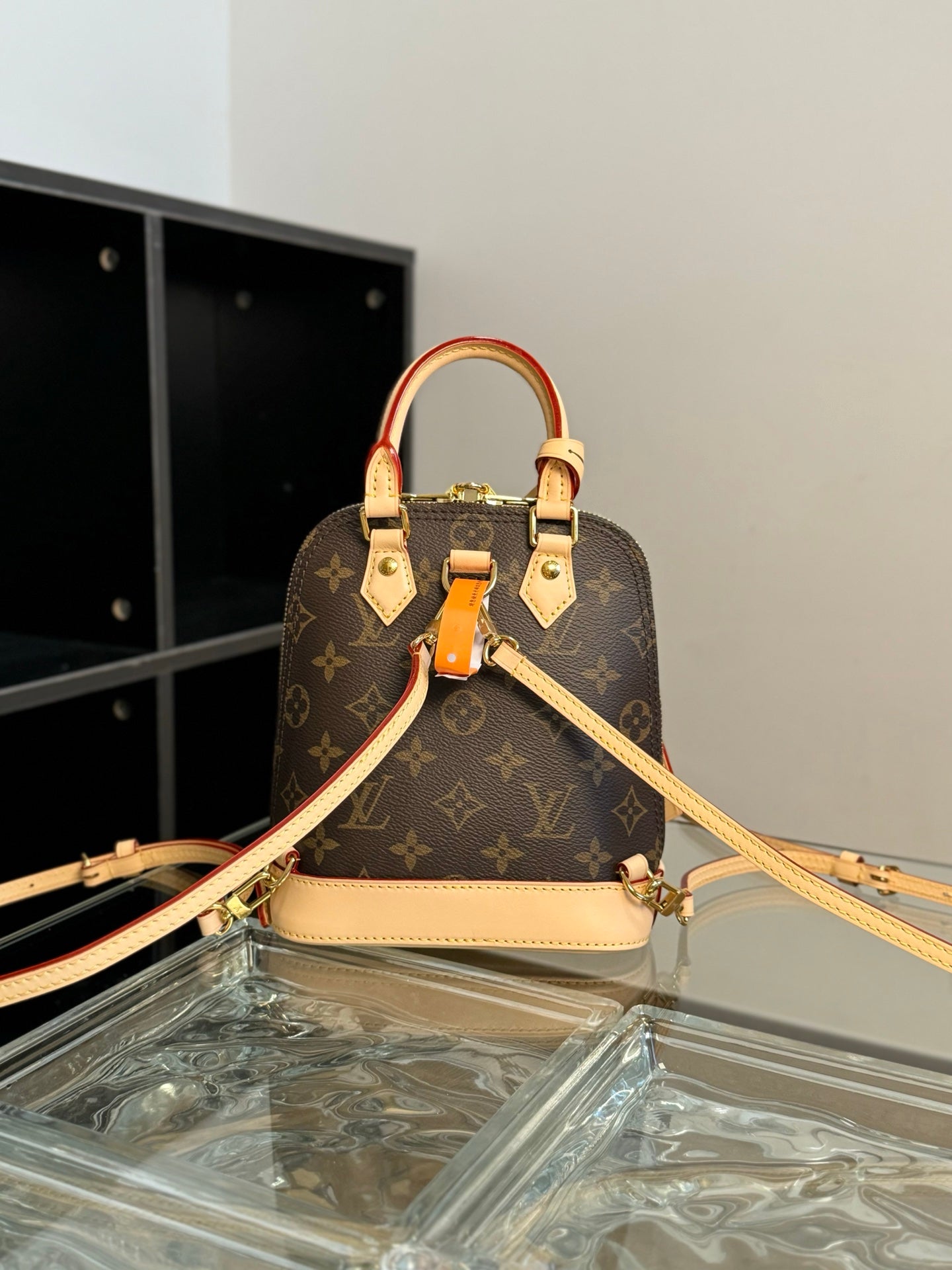 LuxluxHouse Best Quality Bags Louis Vuitton Women