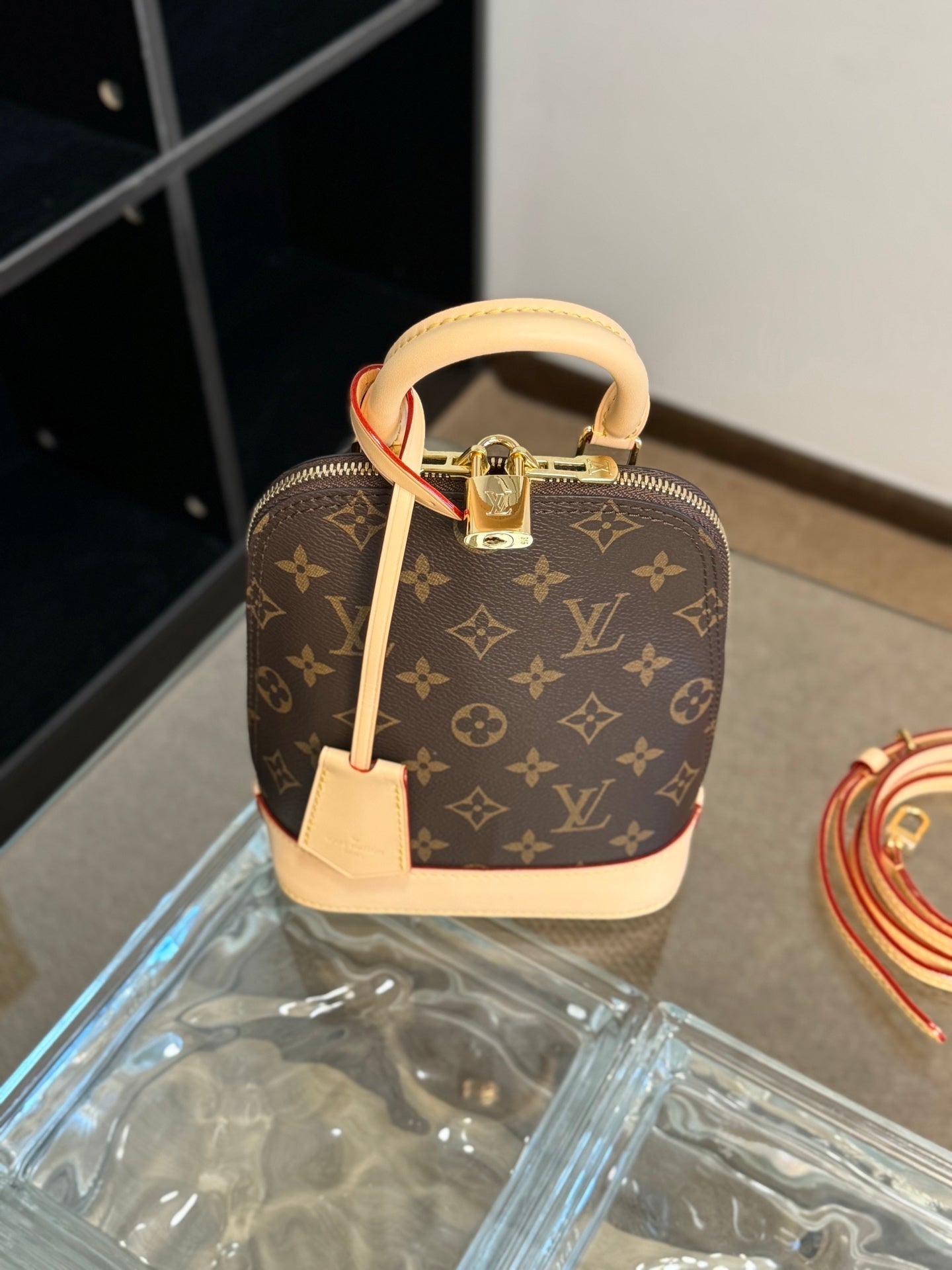 LuxluxHouse Best Quality Bags Louis Vuitton Women