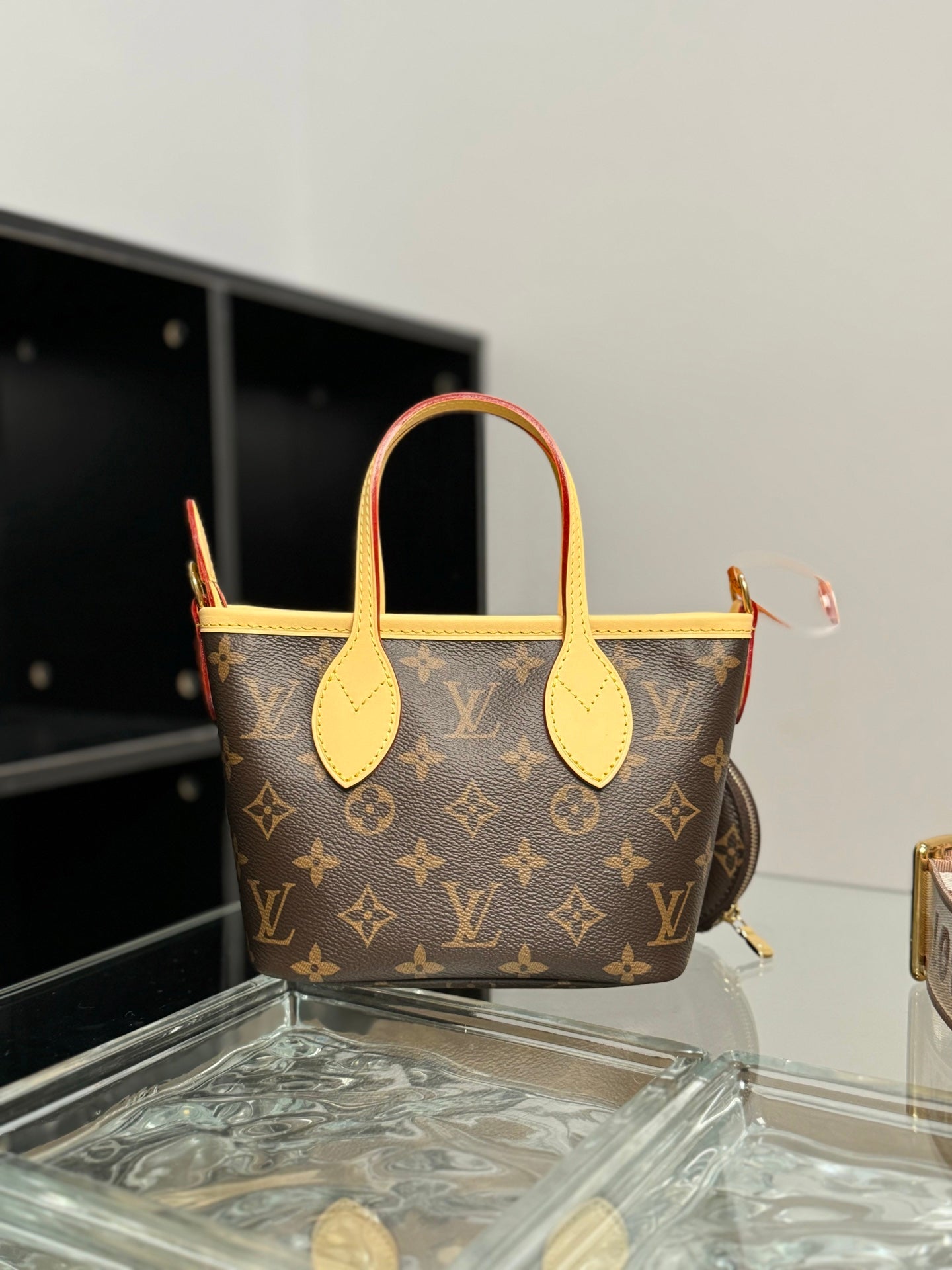 LuxluxHouse Best Quality Bags Louis Vuitton Women