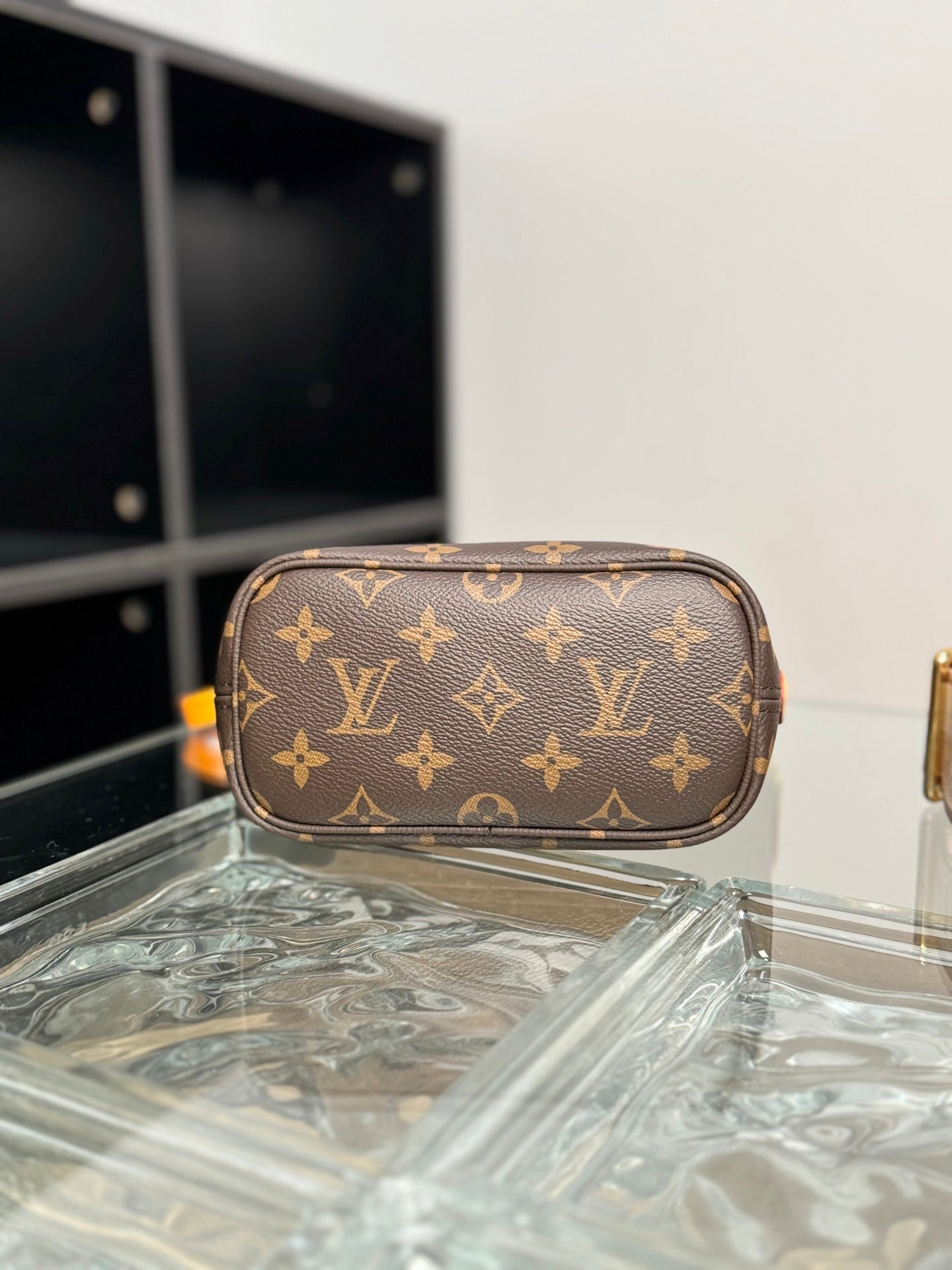 LuxluxHouse Best Quality Bags Louis Vuitton Women