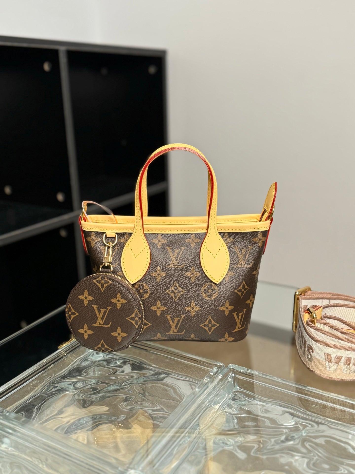 LuxluxHouse Best Quality Bags Louis Vuitton Women