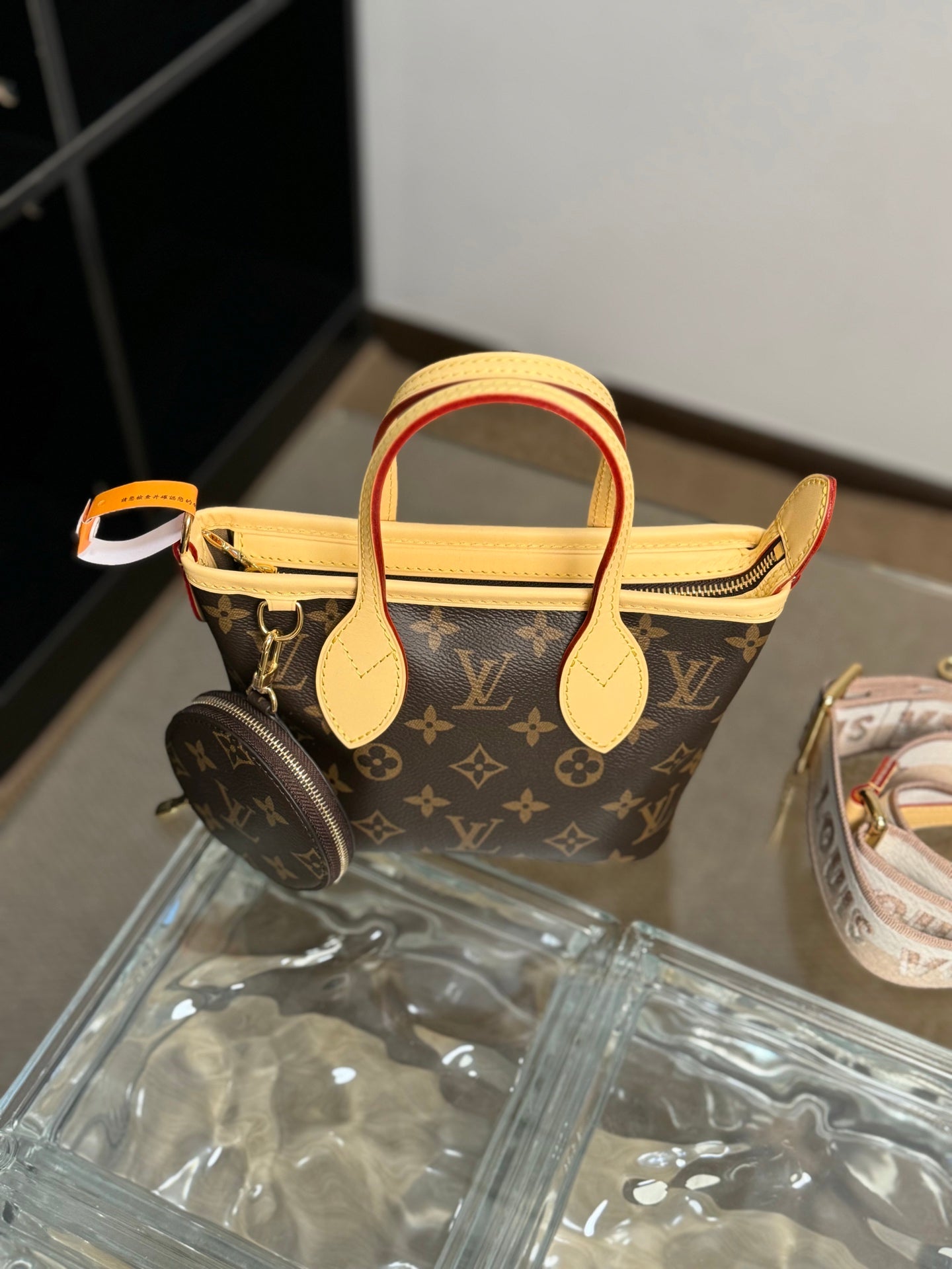 LuxluxHouse Best Quality Bags Louis Vuitton Women