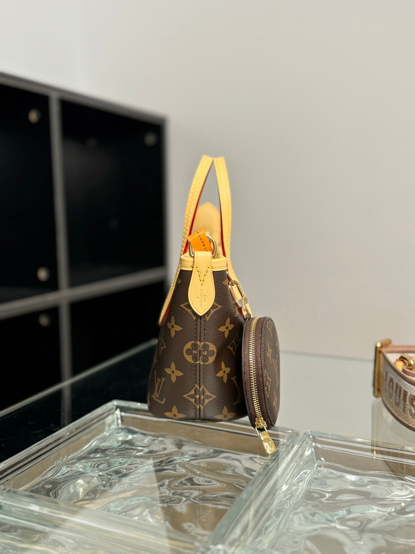 LuxluxHouse Best Quality Bags Louis Vuitton Women