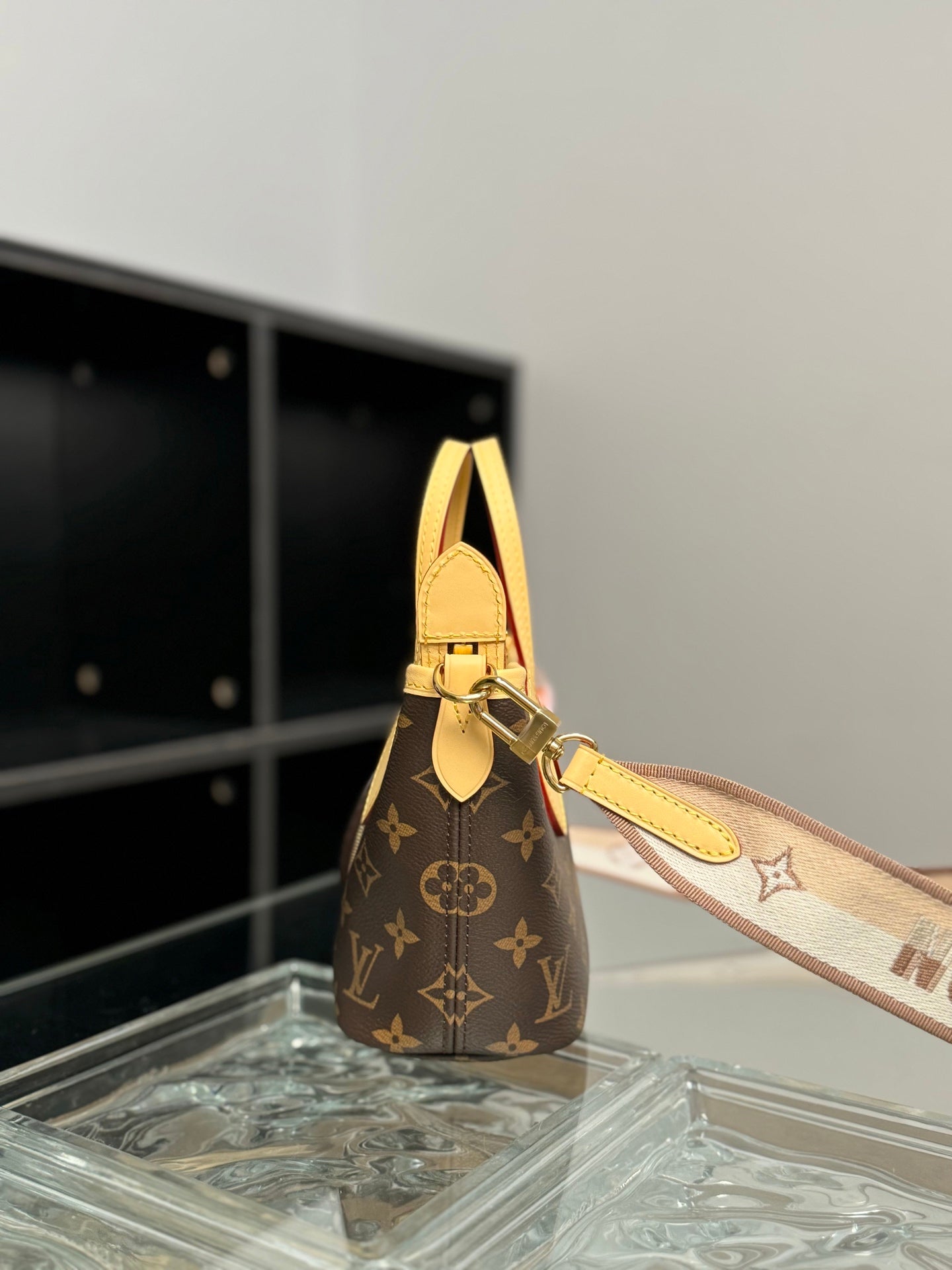 LuxluxHouse Best Quality Bags Louis Vuitton Women