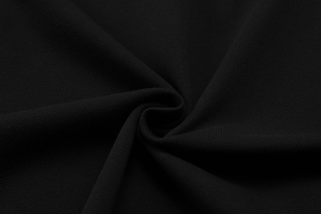 LuxluxHouse Best Quality Clothes Shirts&Polo Loewe