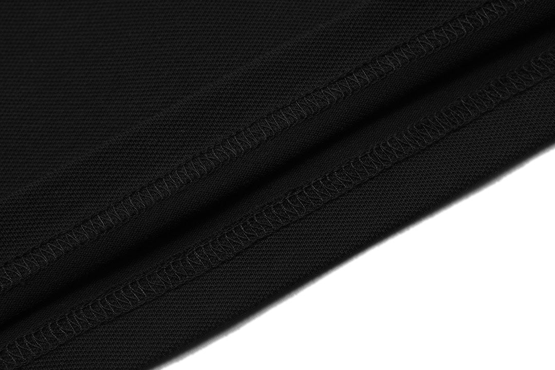 LuxluxHouse Best Quality Clothes Shirts&Polo Loewe