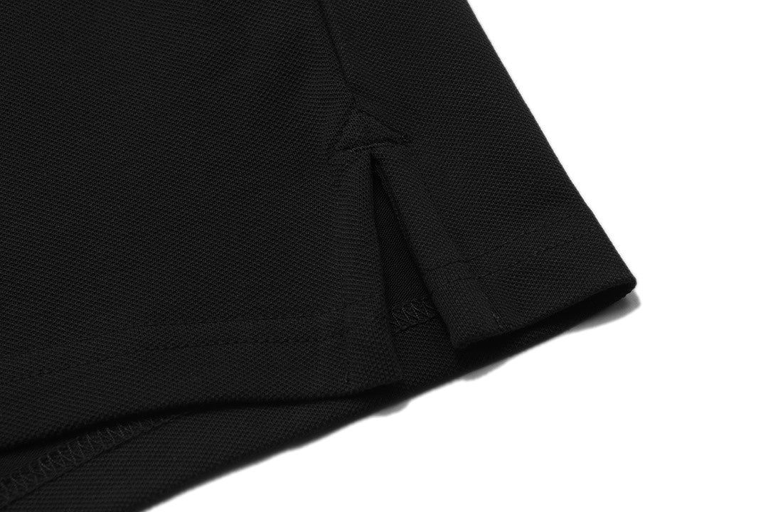 LuxluxHouse Best Quality Clothes Shirts&Polo Loewe