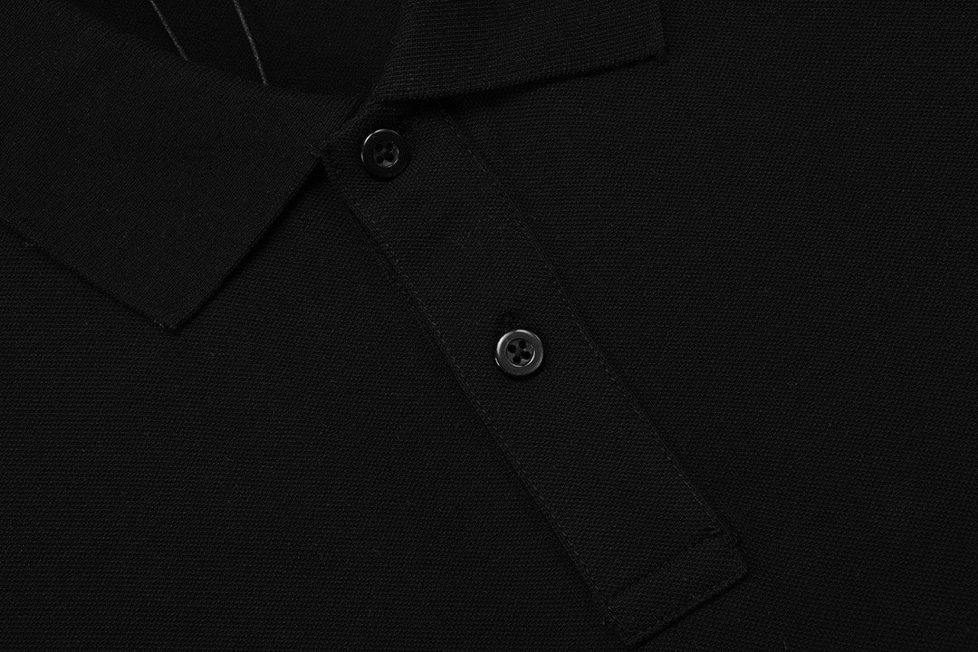 LuxluxHouse Best Quality Clothes Shirts&Polo Loewe
