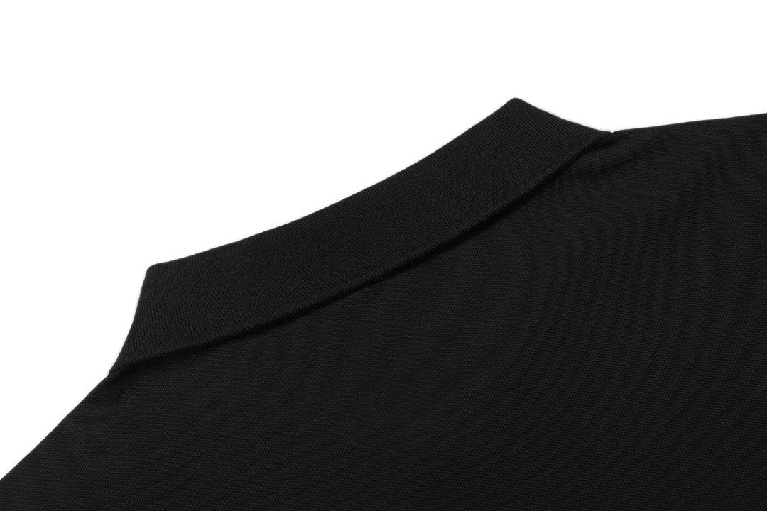 LuxluxHouse Best Quality Clothes Shirts&Polo Loewe