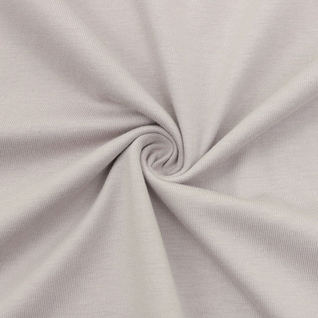 LuxluxHouse Best Quality Clothes T-shirt Loewe