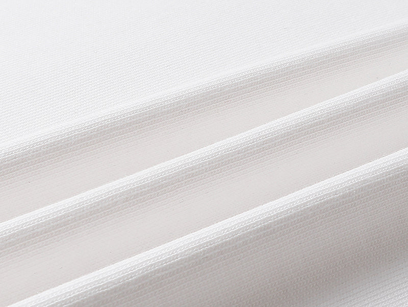 LuxluxHouse Best Quality Clothes Gucci T-shirt