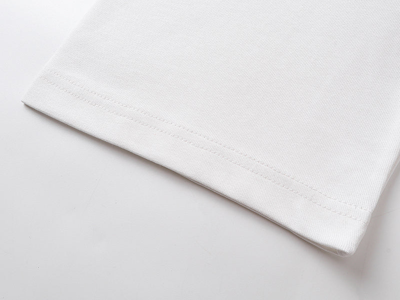 LuxluxHouse Best Quality Clothes Gucci T-shirt