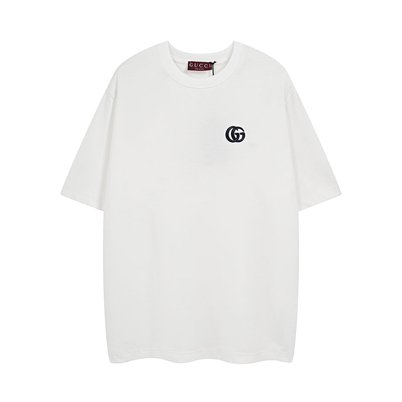 LuxluxHouse Best Quality Clothes Gucci T-shirt