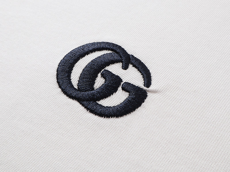 LuxluxHouse Best Quality Clothes Gucci T-shirt