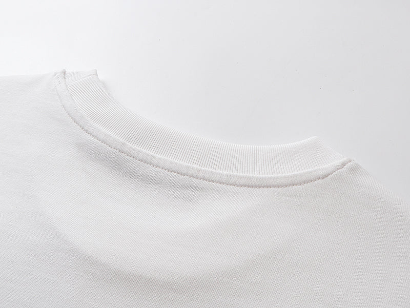 LuxluxHouse Best Quality Clothes Gucci T-shirt