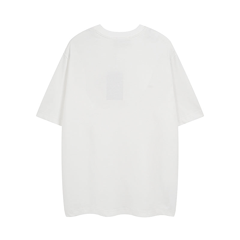 LuxluxHouse Best Quality Clothes Gucci T-shirt