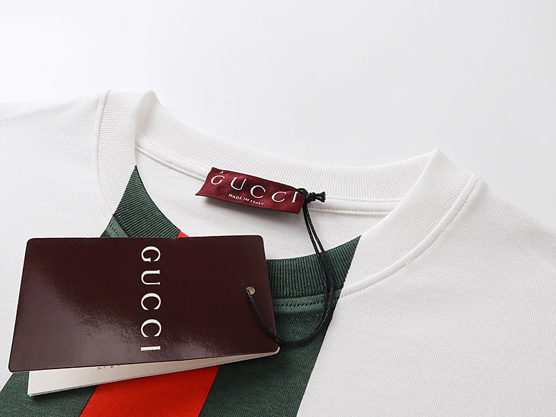 LuxluxHouse Best Quality Clothes Gucci T-shirt