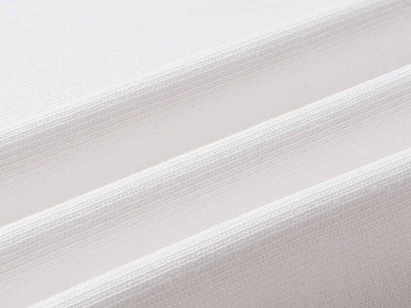 LuxluxHouse Best Quality Clothes Gucci T-shirt