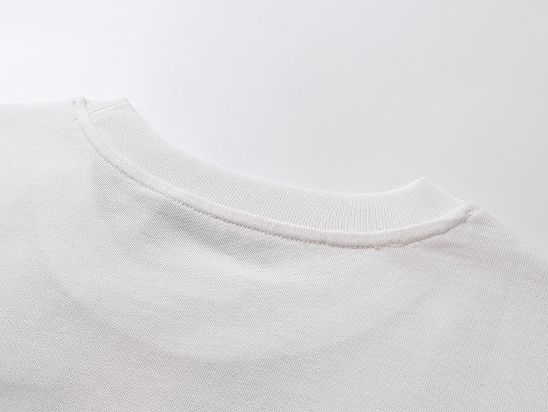 LuxluxHouse Best Quality Clothes Gucci T-shirt