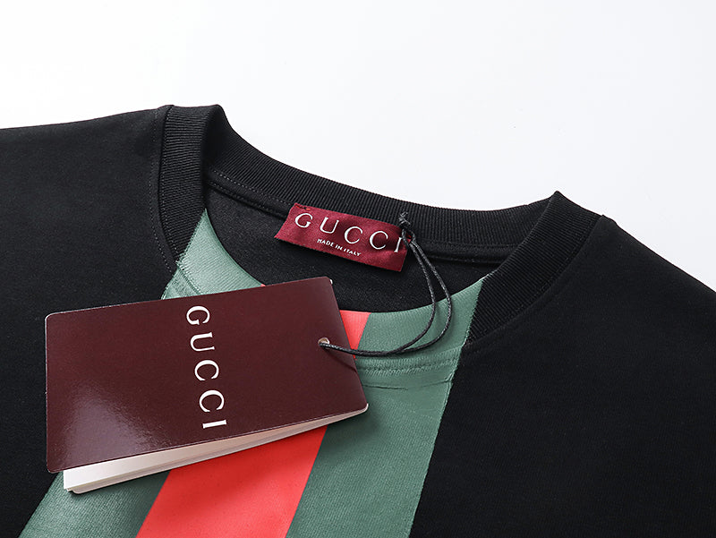 LuxluxHouse Best Quality Clothes Gucci T-shirt