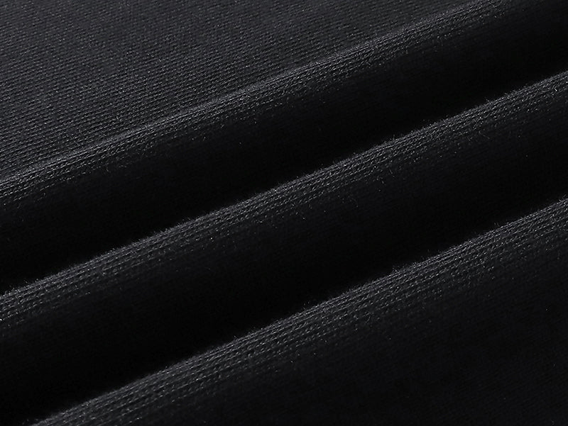 LuxluxHouse Best Quality Clothes Gucci T-shirt