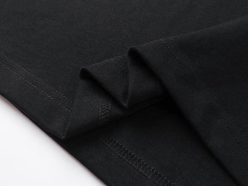 LuxluxHouse Best Quality Clothes Gucci T-shirt