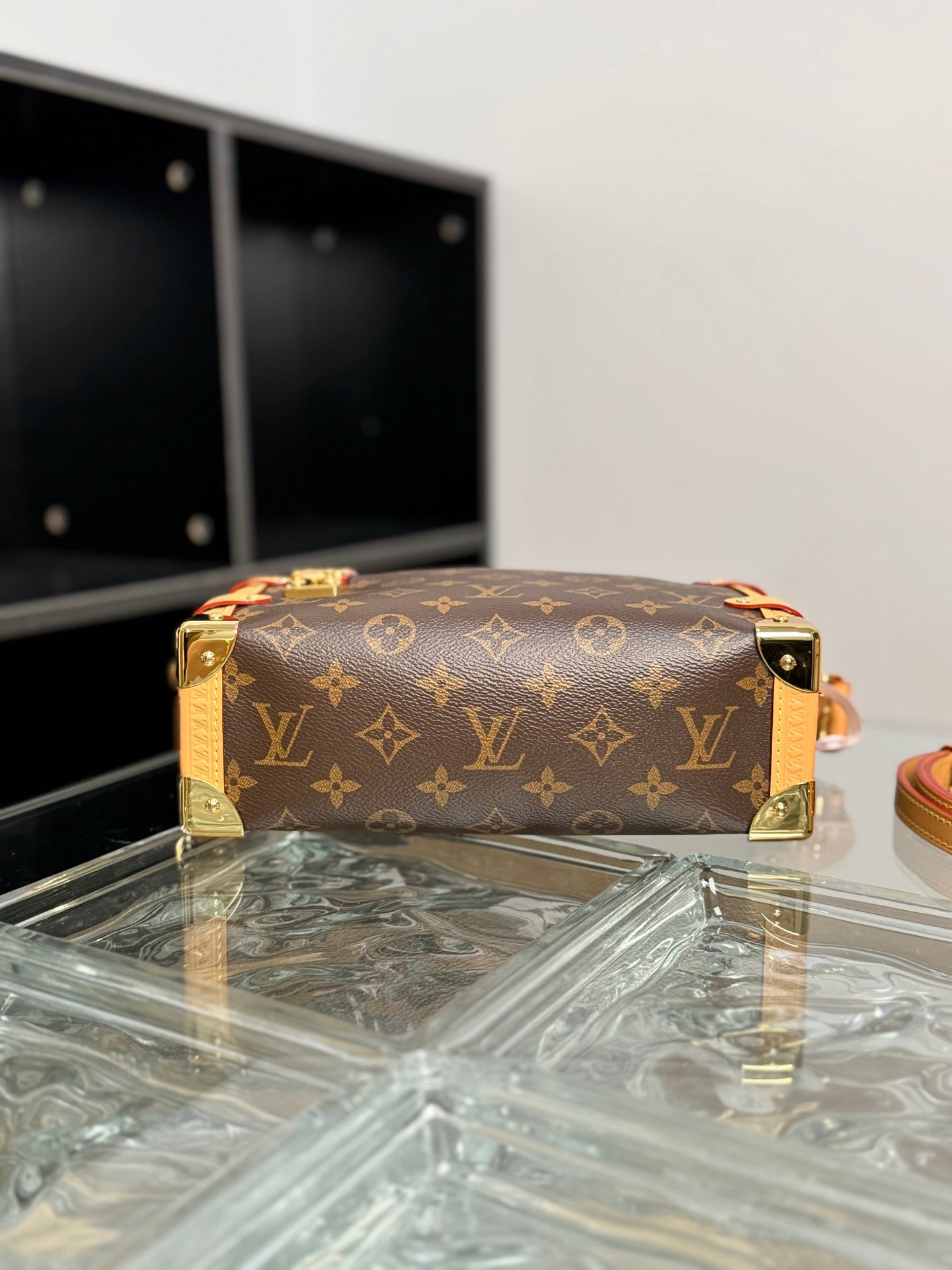LuxluxHouse Best Quality Bags Louis Vuitton Women