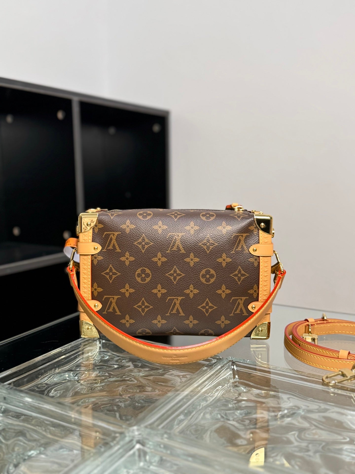 LuxluxHouse Best Quality Bags Louis Vuitton Women