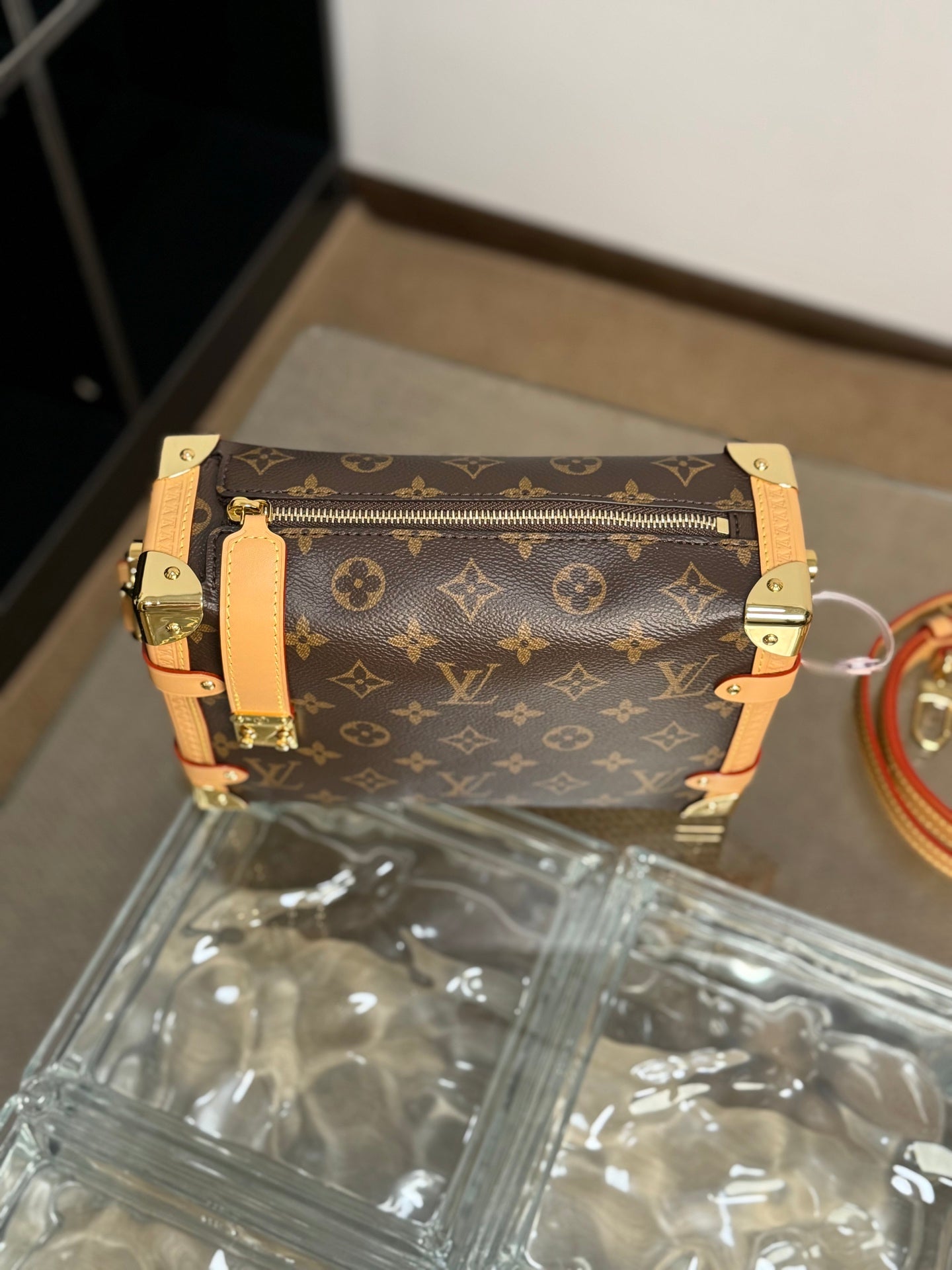 LuxluxHouse Best Quality Bags Louis Vuitton Women