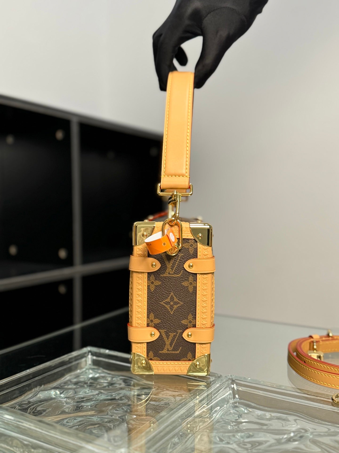 LuxluxHouse Best Quality Bags Louis Vuitton Women