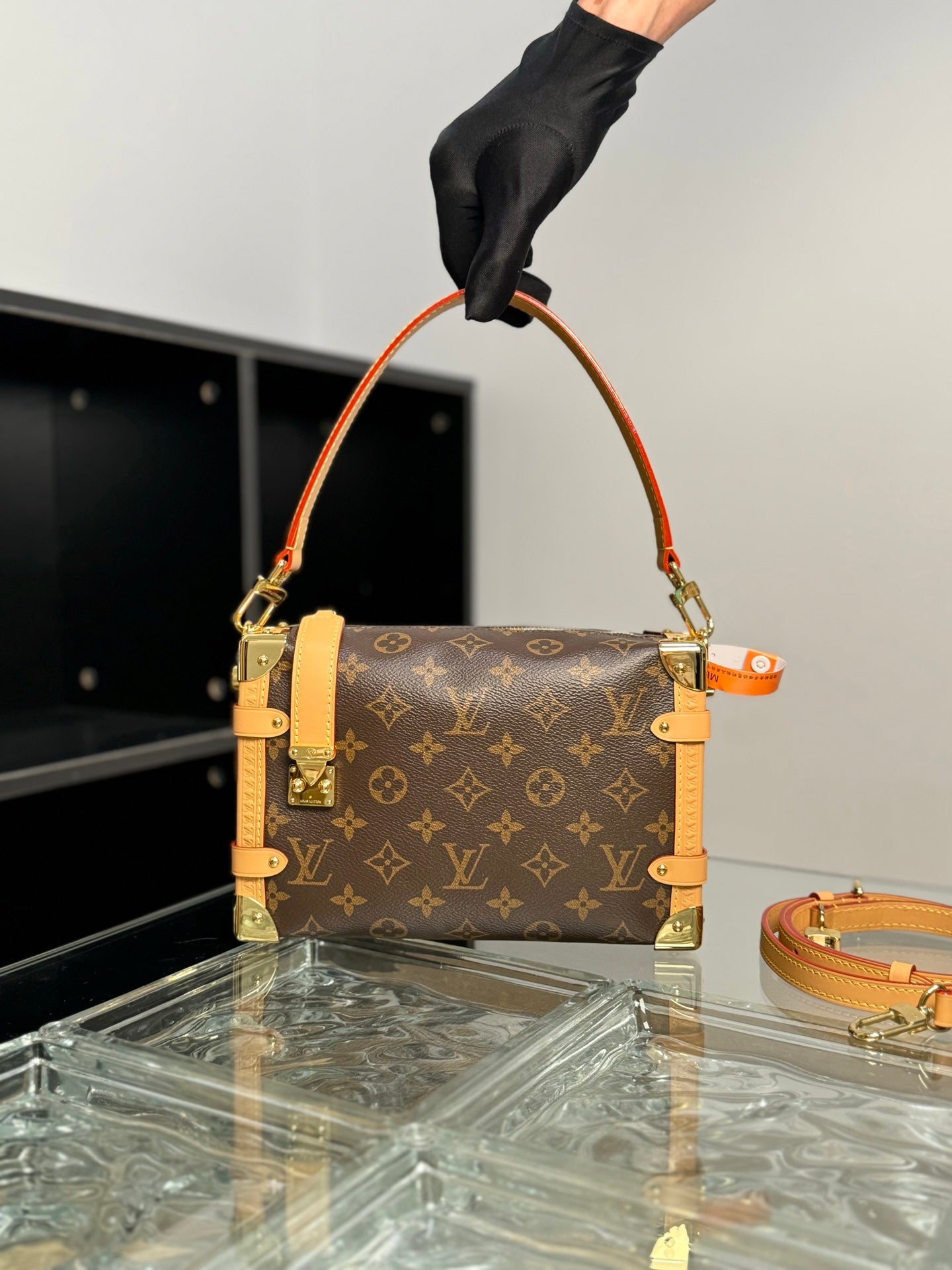 LuxluxHouse Best Quality Bags Louis Vuitton Women