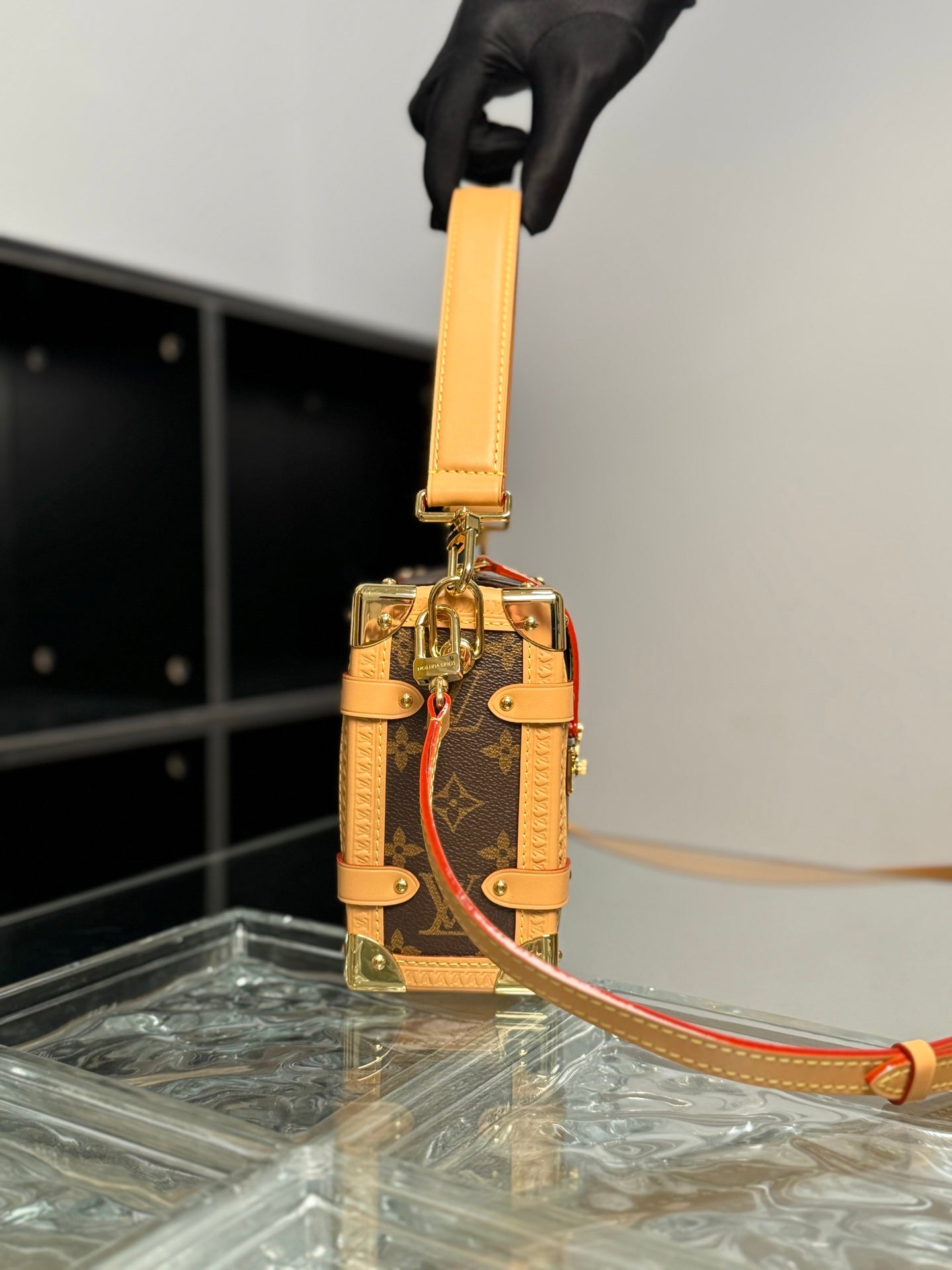 LuxluxHouse Best Quality Bags Louis Vuitton Women