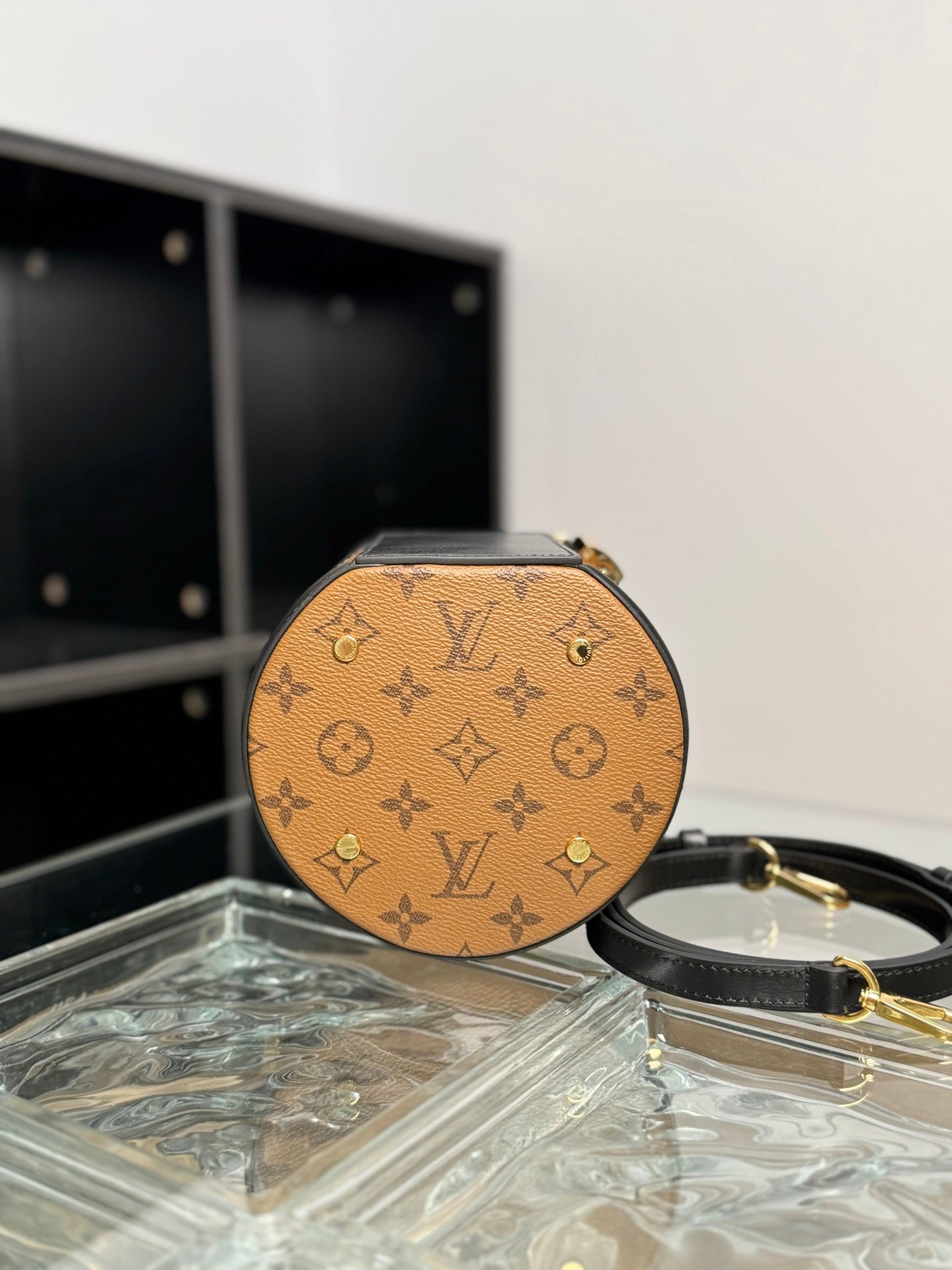 LuxluxHouse Best Quality Bags Louis Vuitton Women